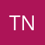 Tnnew