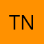 Tnoris