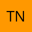 Tnrntg