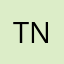 Tnsix