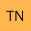 Tnsubi