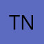 Tnswpz