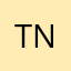 Tntcnc