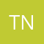 Tntdynomite