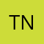 Tnuoyb