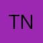 Tnvi_
