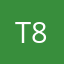 Toño 8a
