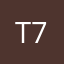 To bi 73