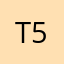 To short 55