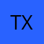 To-x