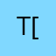 ToGoodToBeTrue-_[]