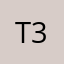 ToM 320
