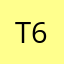 ToRuN 67