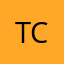 Toader C.