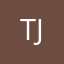 Tobathan joestar
