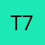 Tobby 712