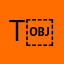 Tobe_honest ￼