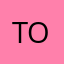 TobiTie