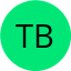 Tobias Bjornfot