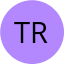 Tobias Rieder