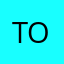 Tobias6372