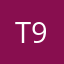 Toblerone 91