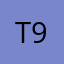 Toby 949 