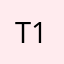 Toby Cat 123