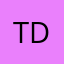 Toby Dobalina