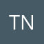 Toby Nguyễn1172200145