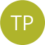 Toby Petersen