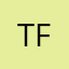 Toca faithful