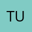 Toca updates