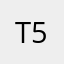 Today 576