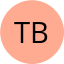 Todd Bergen