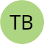 Todd Bertuzzi