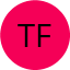 Todd Fedoruk
