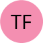 Todd Flichel