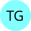 Todd Gill