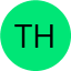 Todd Hlushko