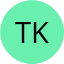 Todd Krygier