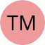 Todd Marchant