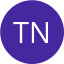Todd Nelson