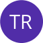 Todd Reirden