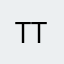Todd TMB