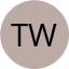 Todd Warriner
