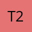 Toddy 2tones