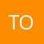 Tode