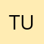Todo está en uso