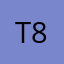 Toe 83